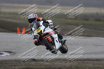 media/Nov-29-2025-TrackDaz (Sat) [[10ae2d9bce]]/B Group/Session 3 (Outside Grapevine)/